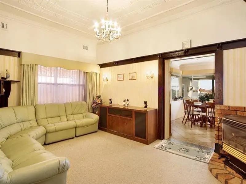 42 Knowles Avenue, Matraville, Matraville - Thumbnail 2