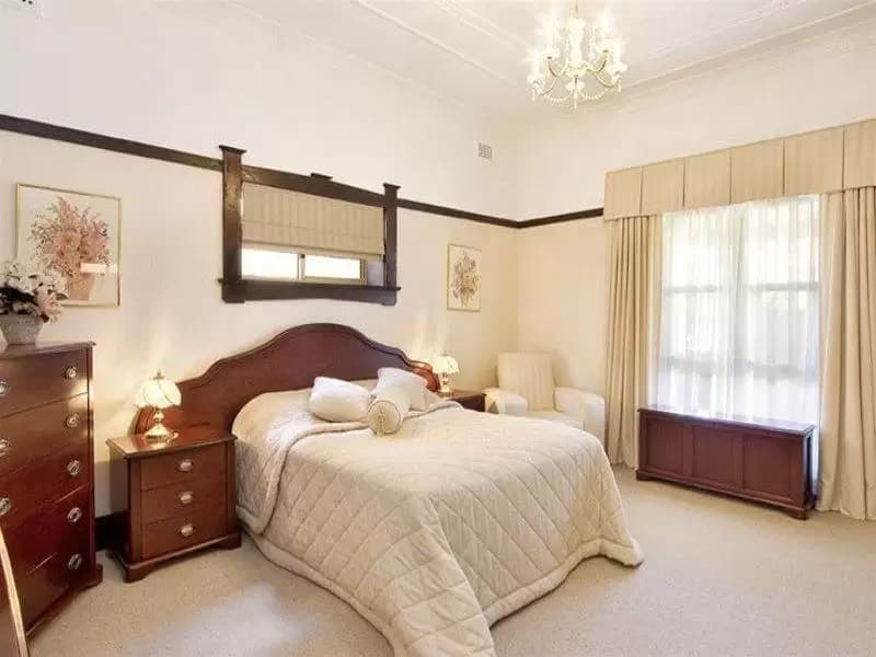 42 Knowles Avenue, Matraville, Matraville - Thumbnail 3