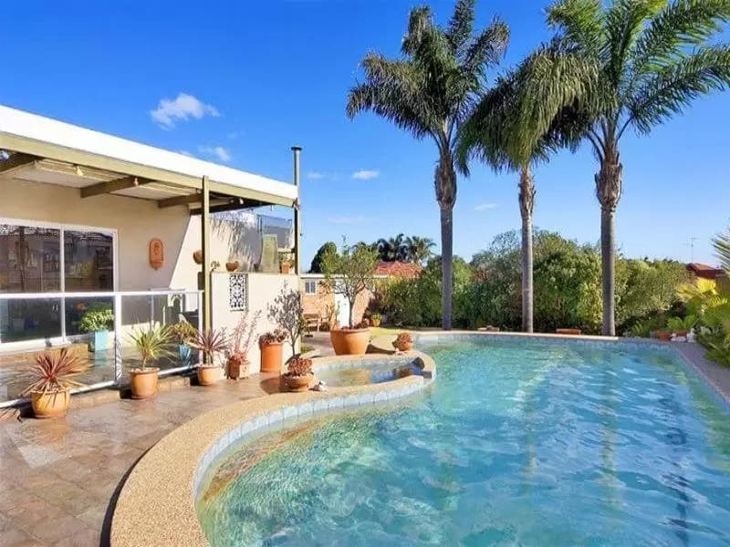 42 Knowles Avenue, Matraville, Matraville - Thumbnail 4