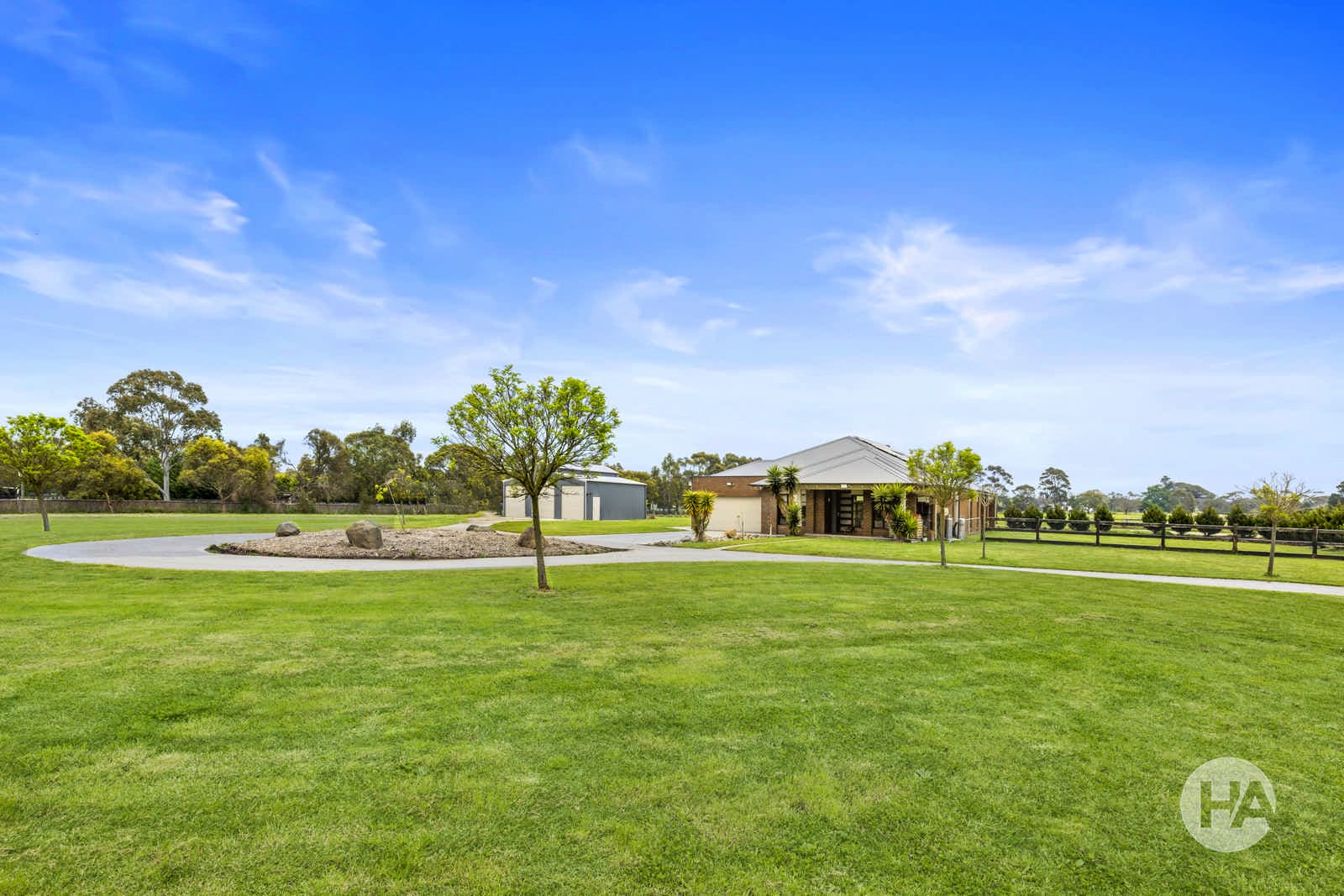 740 Frankston Flinders Road, BAXTER, Baxter - Thumbnail 2