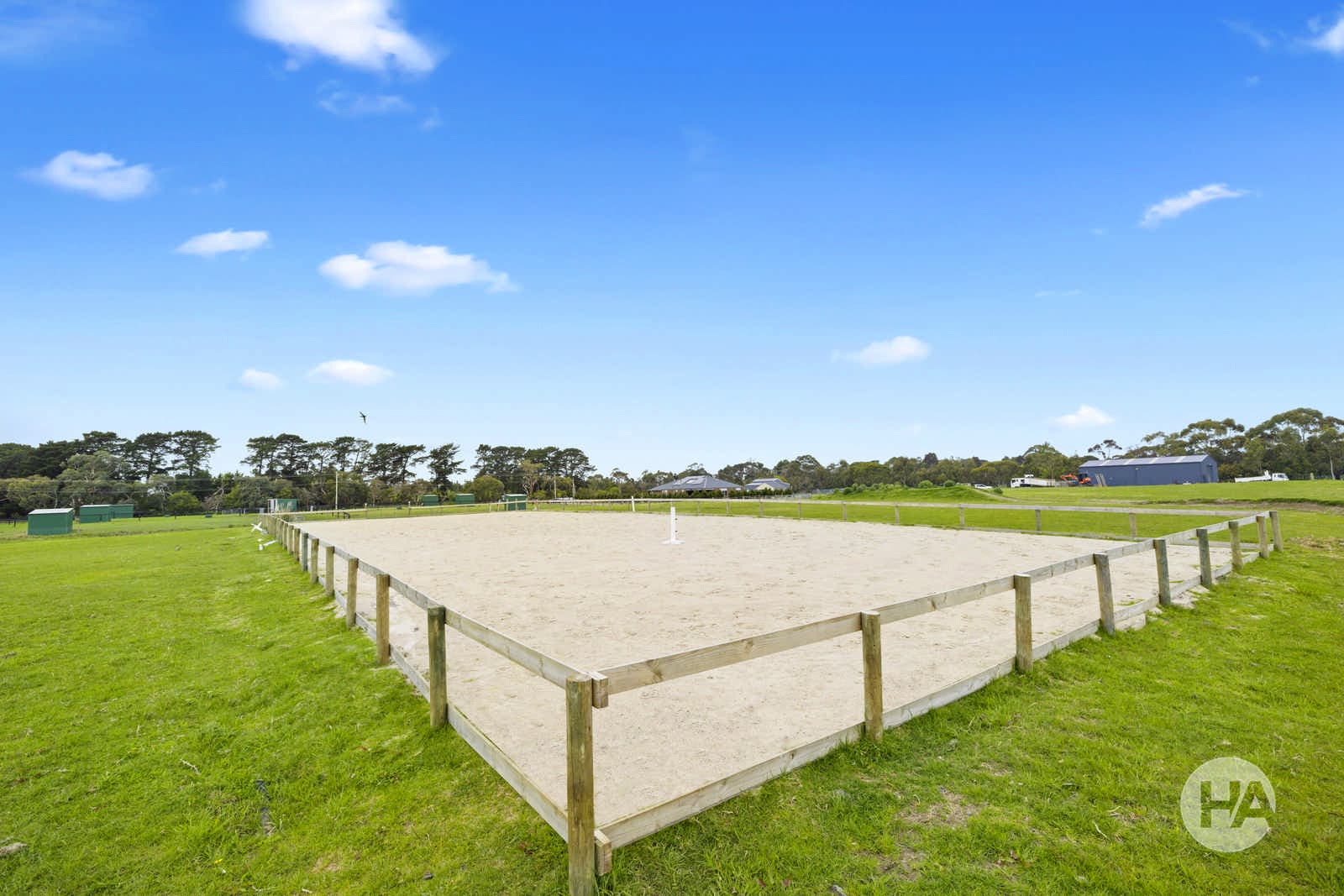 740 Frankston Flinders Road, BAXTER, Baxter - Thumbnail 3