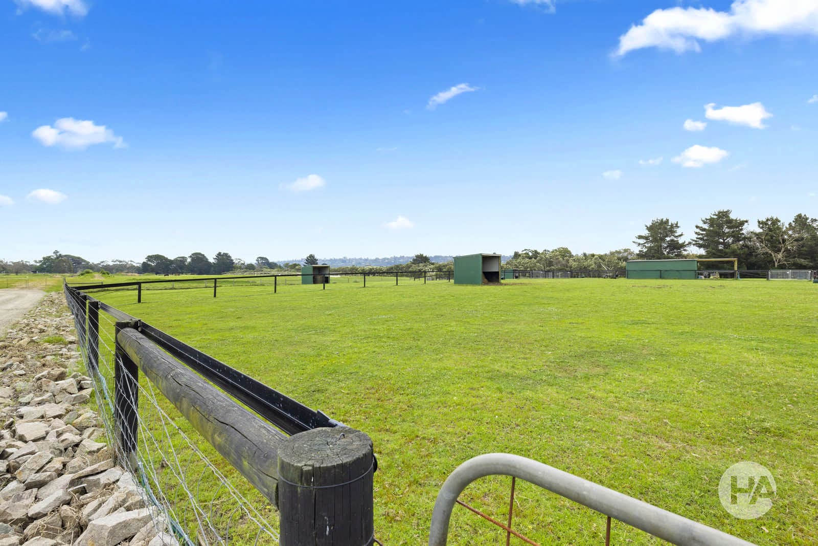 740 Frankston Flinders Road, BAXTER, Baxter - Thumbnail 4