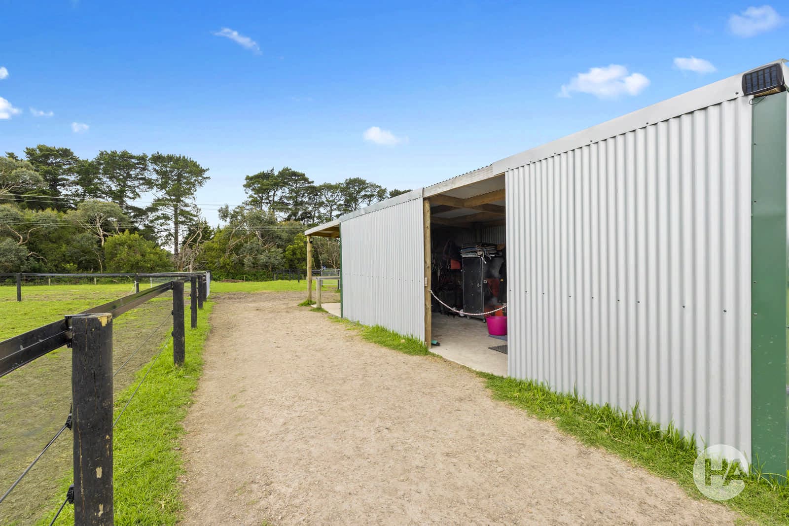 740 Frankston Flinders Road, BAXTER, Baxter - Thumbnail 5