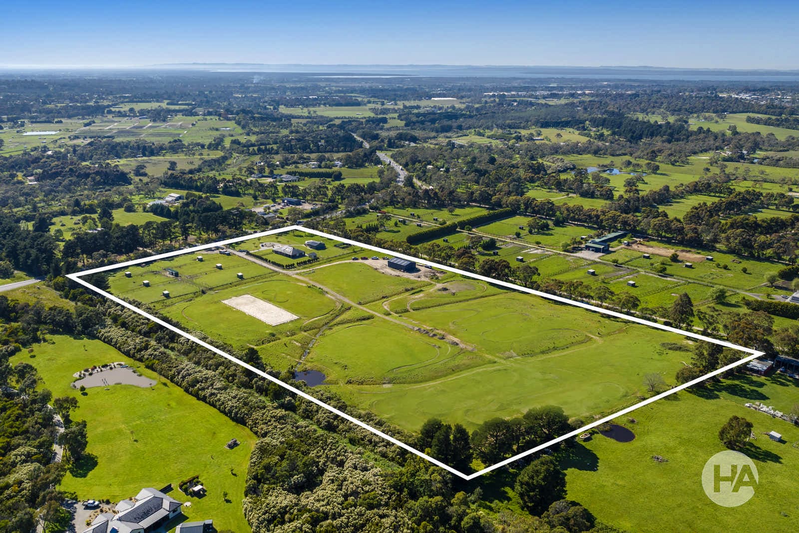 740 Frankston Flinders Road, BAXTER, Baxter - Thumbnail 6
