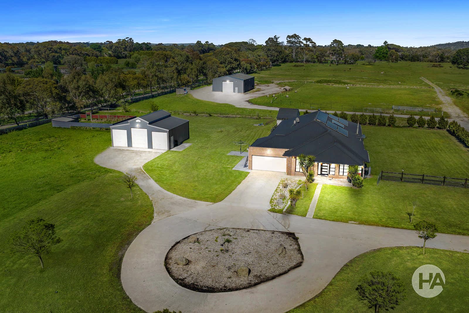 740 Frankston Flinders Road, BAXTER, Baxter - Thumbnail 7
