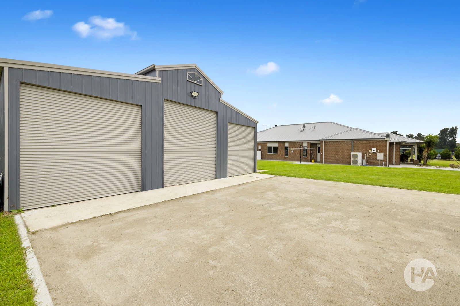 740 Frankston Flinders Road, BAXTER, Baxter - Thumbnail 8
