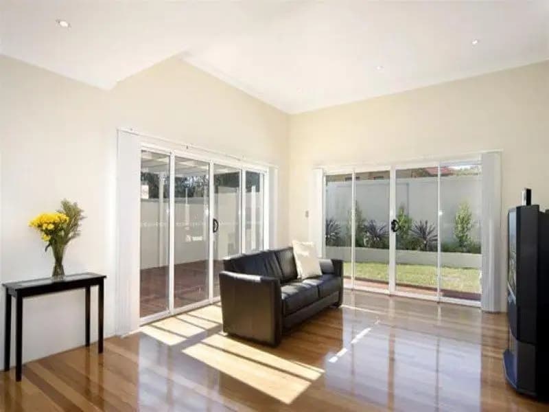 33A Pozieres Avenue, Matraville, Matraville - Image 1