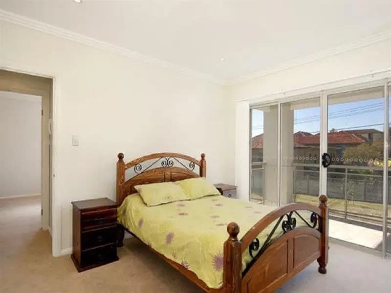 33A Pozieres Avenue, Matraville, Matraville - Thumbnail 2
