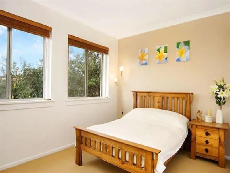 6/17 Duncan Street, Maroubra, Maroubra - Thumbnail 2