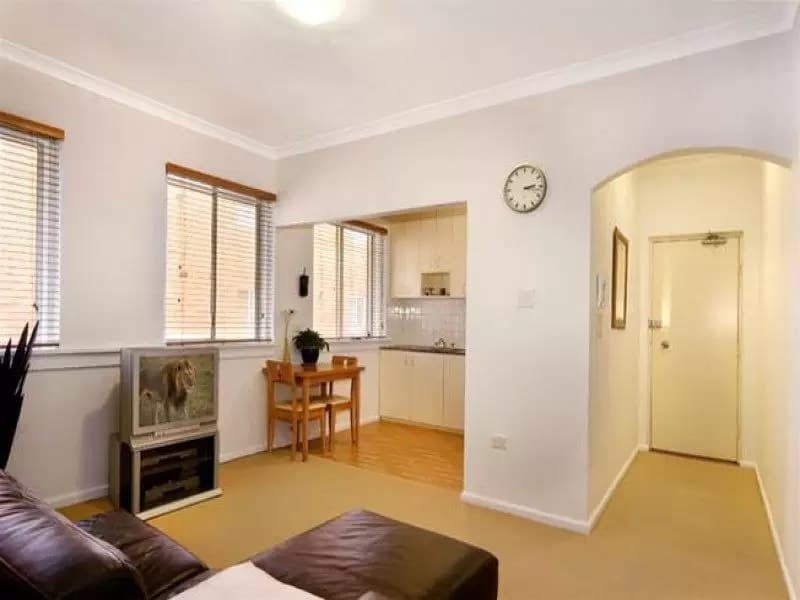6/17 Duncan Street, Maroubra, Maroubra - Thumbnail 3