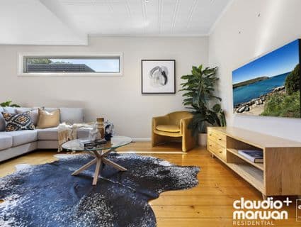 1/110 Winifred Street, Oak Park, VIC, 3046, Oak Park - Thumbnail 2
