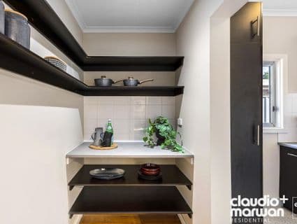 1/110 Winifred Street, Oak Park, VIC, 3046, Oak Park - Thumbnail 5