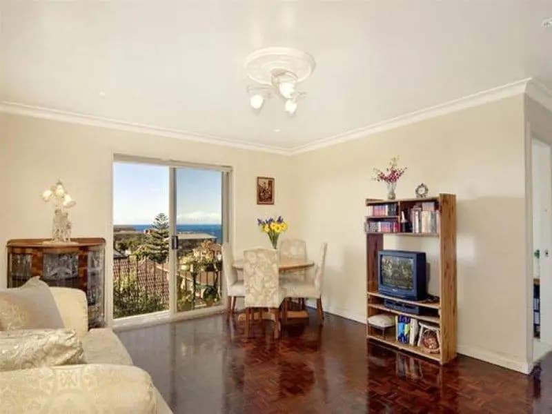 6/292 Clovelly Road, Clovelly, Clovelly - Image 1