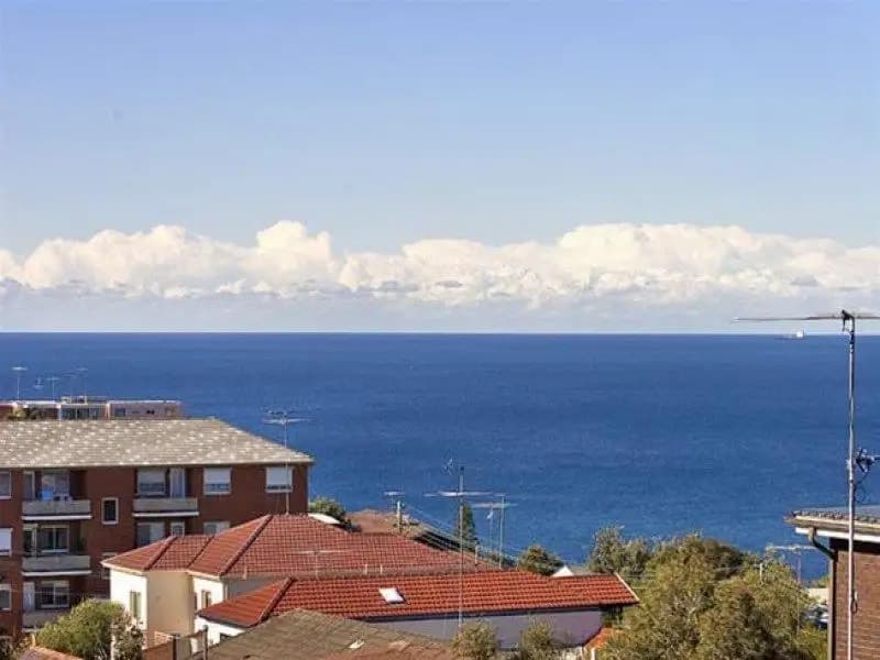 6/292 Clovelly Road, Clovelly, Clovelly - Thumbnail 2