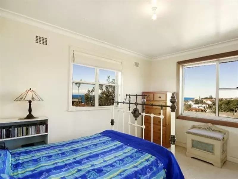 6/292 Clovelly Road, Clovelly, Clovelly - Thumbnail 3