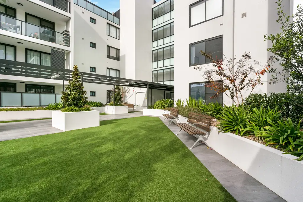 108/549 Liverpool Road, Strathfield, Strathfield - Thumbnail 2