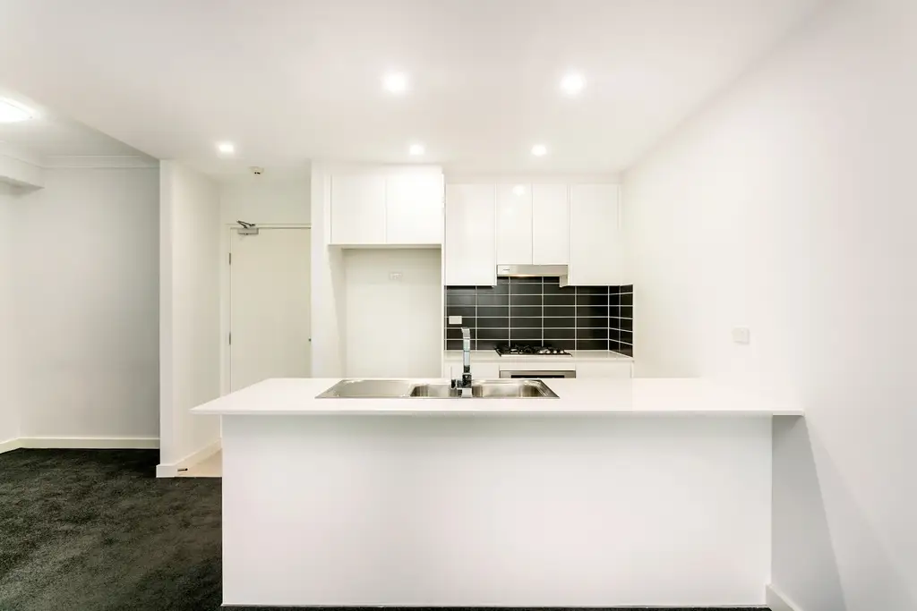 108/549 Liverpool Road, Strathfield, Strathfield - Thumbnail 3