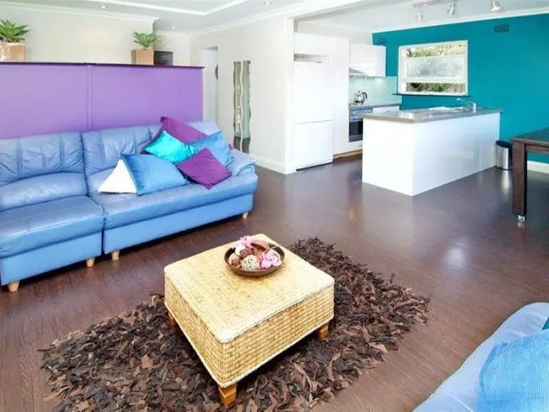 4/8 Garie Place, South Coogee, South Coogee - Thumbnail 2