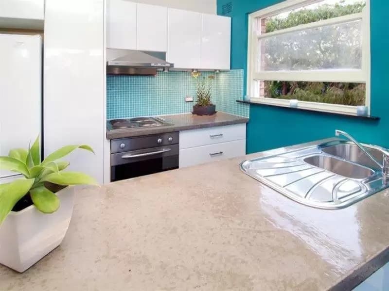 4/8 Garie Place, South Coogee, South Coogee - Thumbnail 3