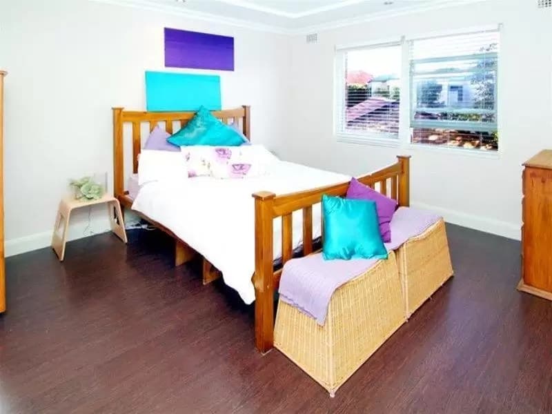 4/8 Garie Place, South Coogee, South Coogee - Thumbnail 4
