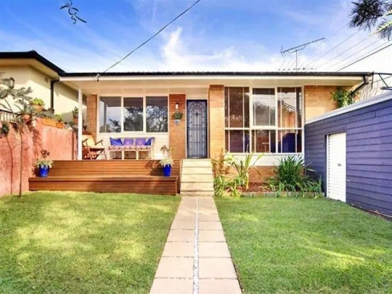 8 Meagher Avenue, Maroubra, Maroubra - Image 1