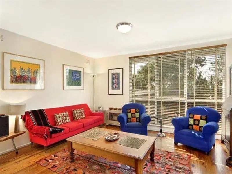8 Meagher Avenue, Maroubra, Maroubra - Thumbnail 2
