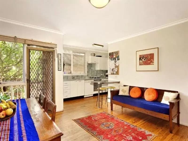 8 Meagher Avenue, Maroubra, Maroubra - Thumbnail 3