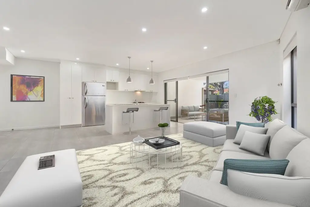 33a Manahan Street, Condell Park, Condell Park - Image 1