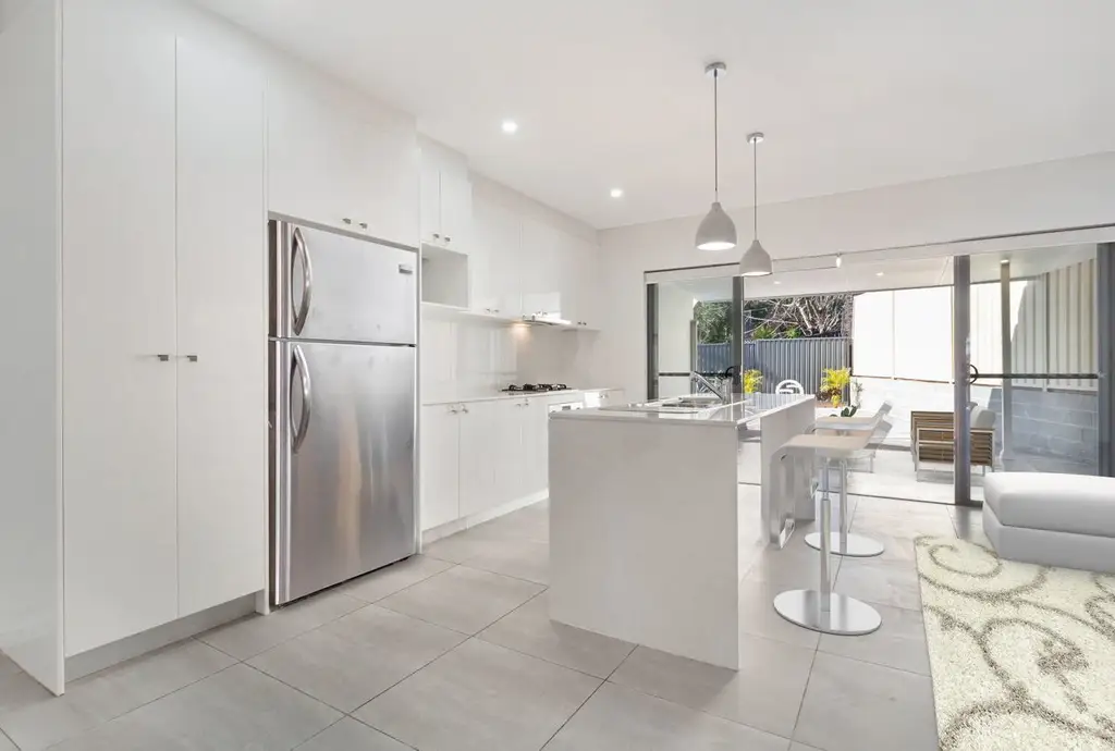 33a Manahan Street, Condell Park, Condell Park - Thumbnail 2
