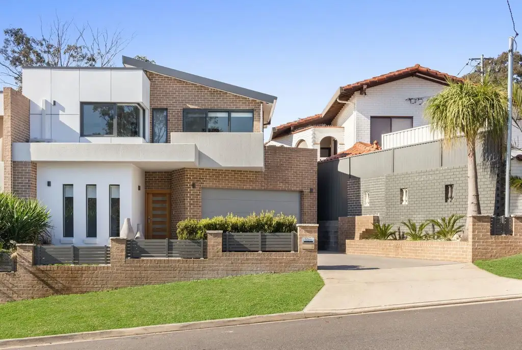 33a Manahan Street, Condell Park, Condell Park - Thumbnail 3
