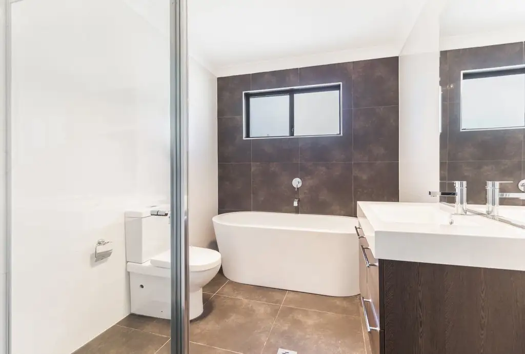 33a Manahan Street, Condell Park, Condell Park - Thumbnail 4