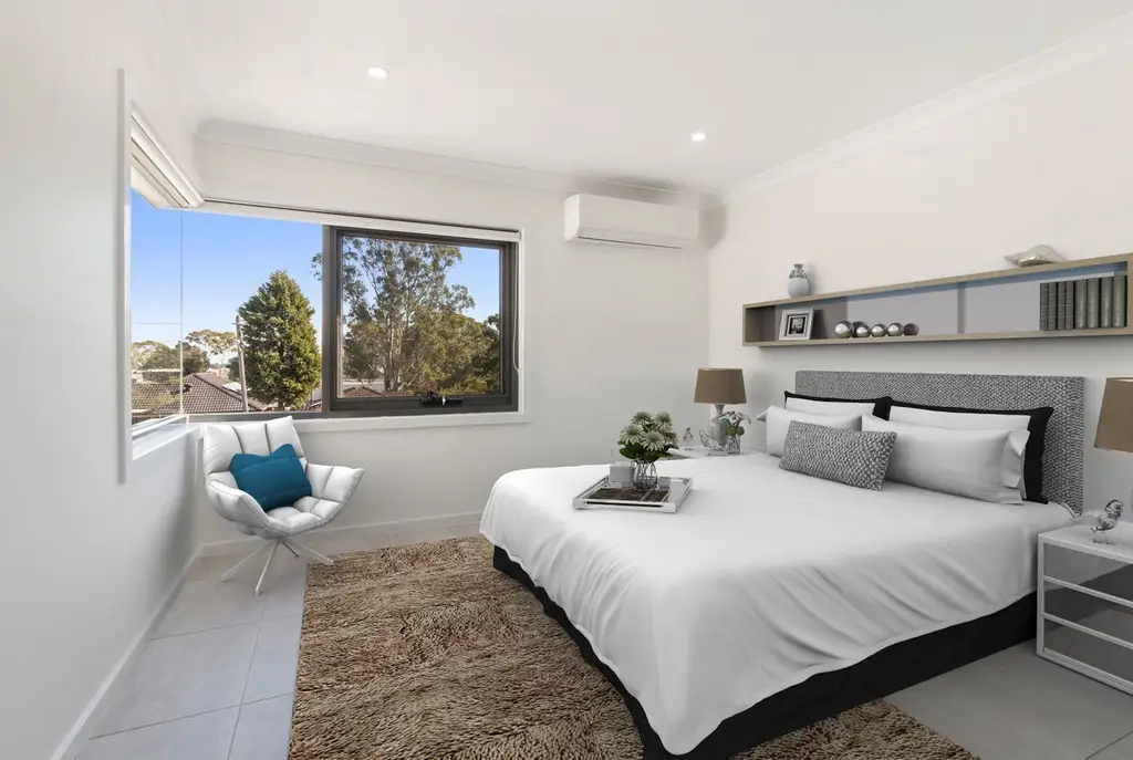 33a Manahan Street, Condell Park, Condell Park - Thumbnail 5