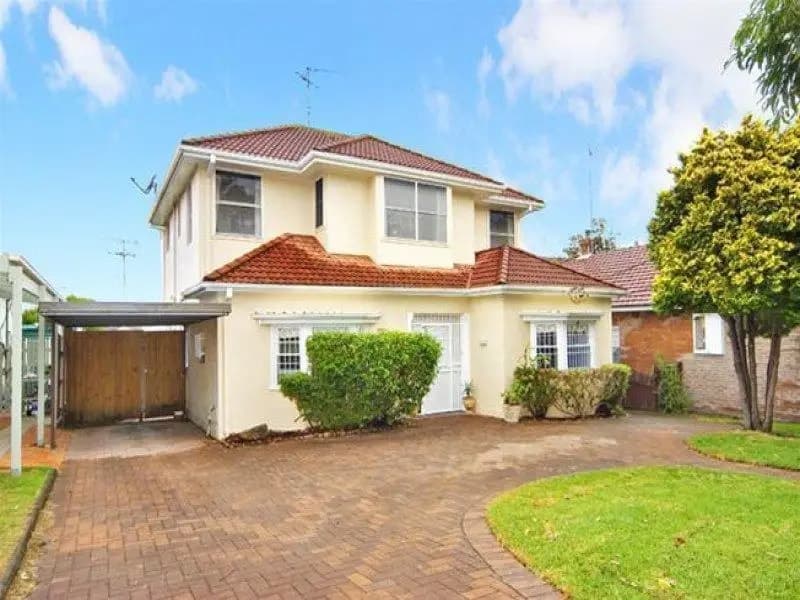 25 Camira Street, Maroubra, Maroubra - Image 1