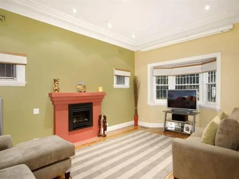 25 Camira Street, Maroubra, Maroubra - Thumbnail 2