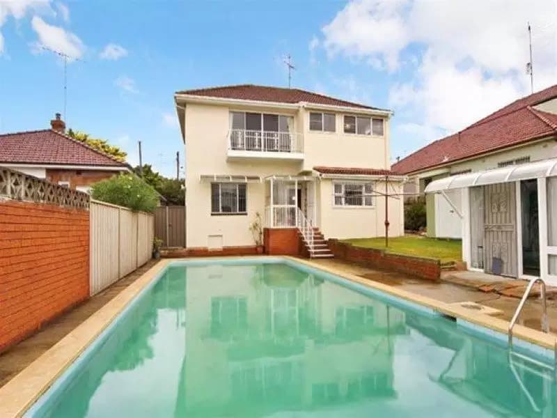 25 Camira Street, Maroubra, Maroubra - Thumbnail 3