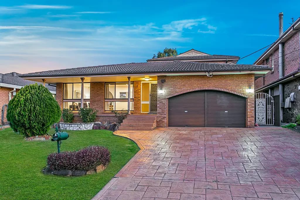 3 Goolagong Court, Milperra, Milperra - Image 1