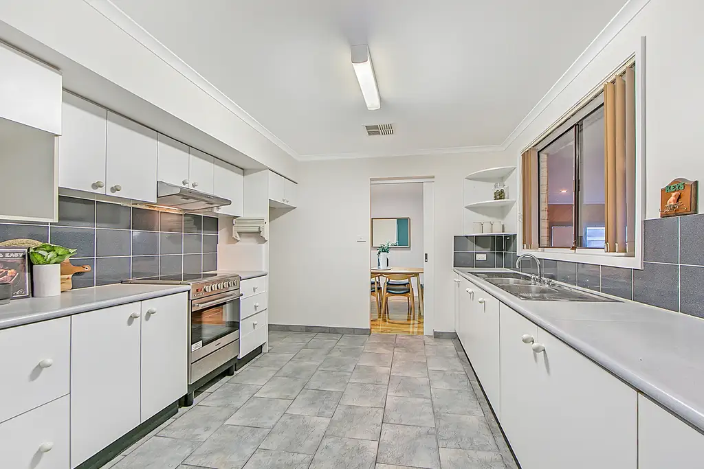 3 Goolagong Court, Milperra, Milperra - Thumbnail 5