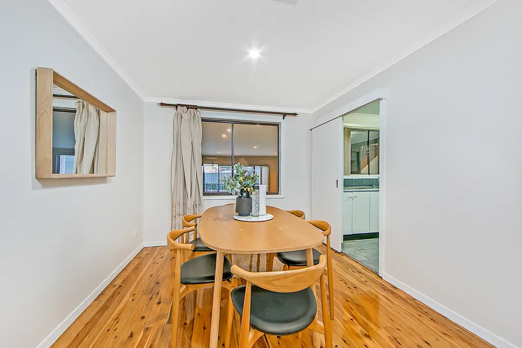 3 Goolagong Court, Milperra, Milperra - Thumbnail 6