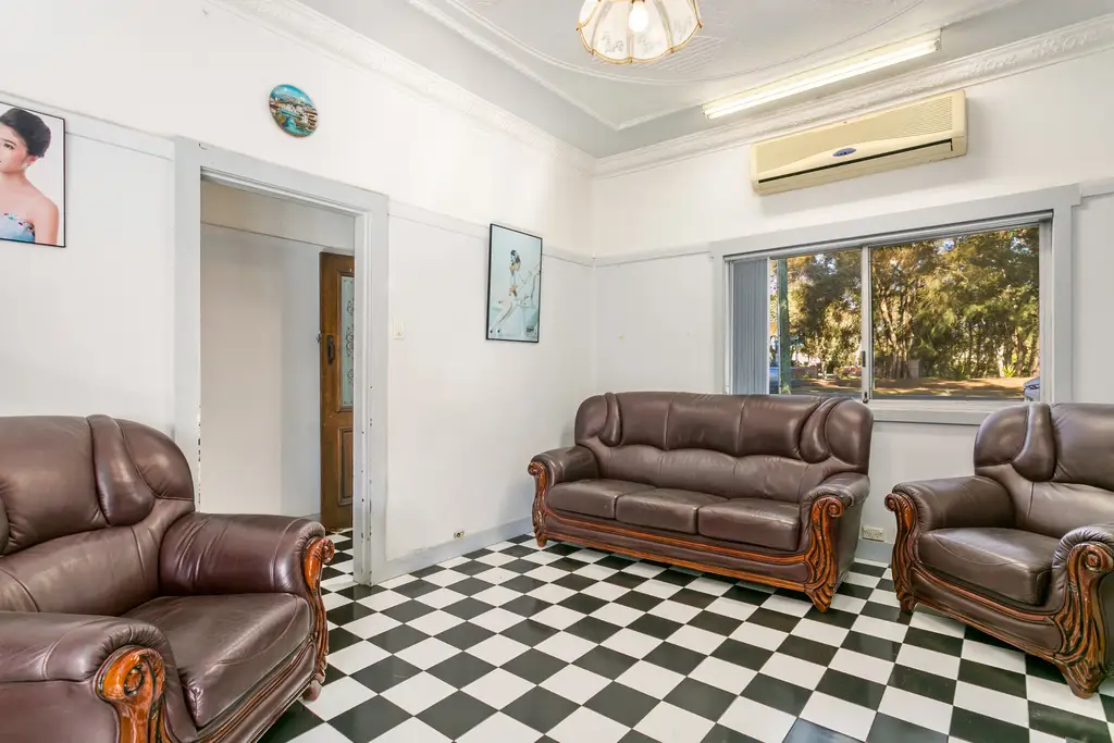52 Chapel Street, Belmore, Belmore - Thumbnail 2