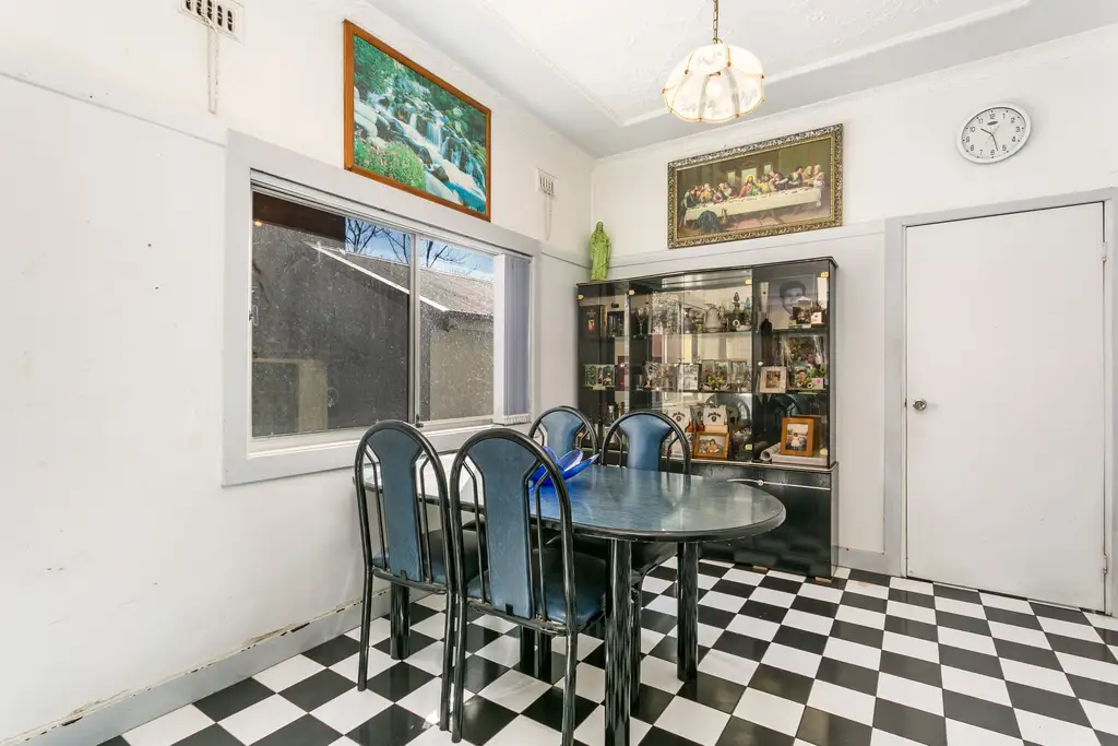 52 Chapel Street, Belmore, Belmore - Thumbnail 3