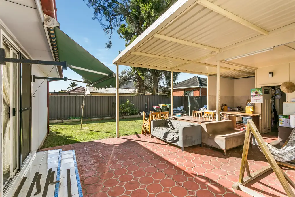 52 Chapel Street, Belmore, Belmore - Thumbnail 4