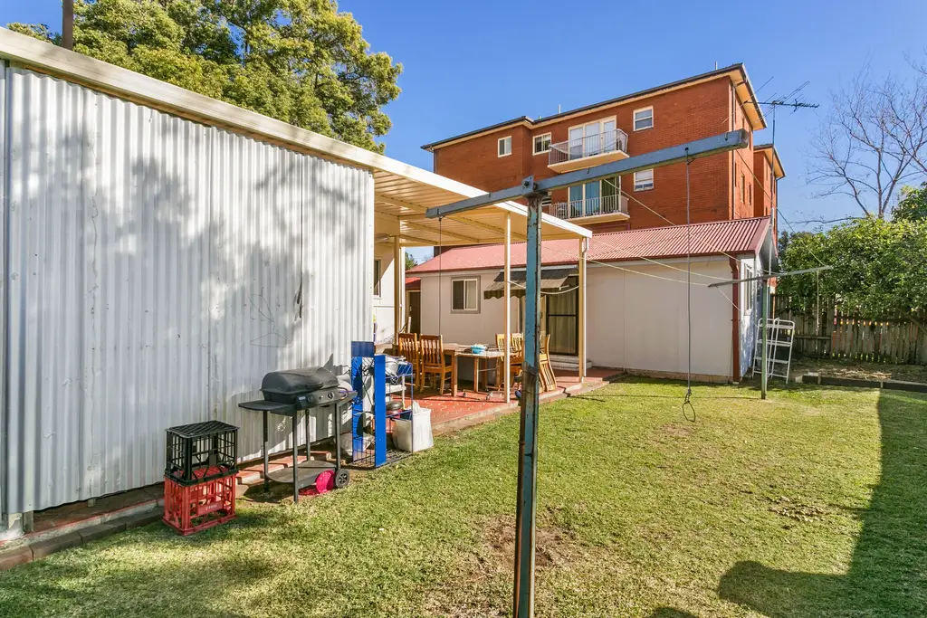 52 Chapel Street, Belmore, Belmore - Thumbnail 5