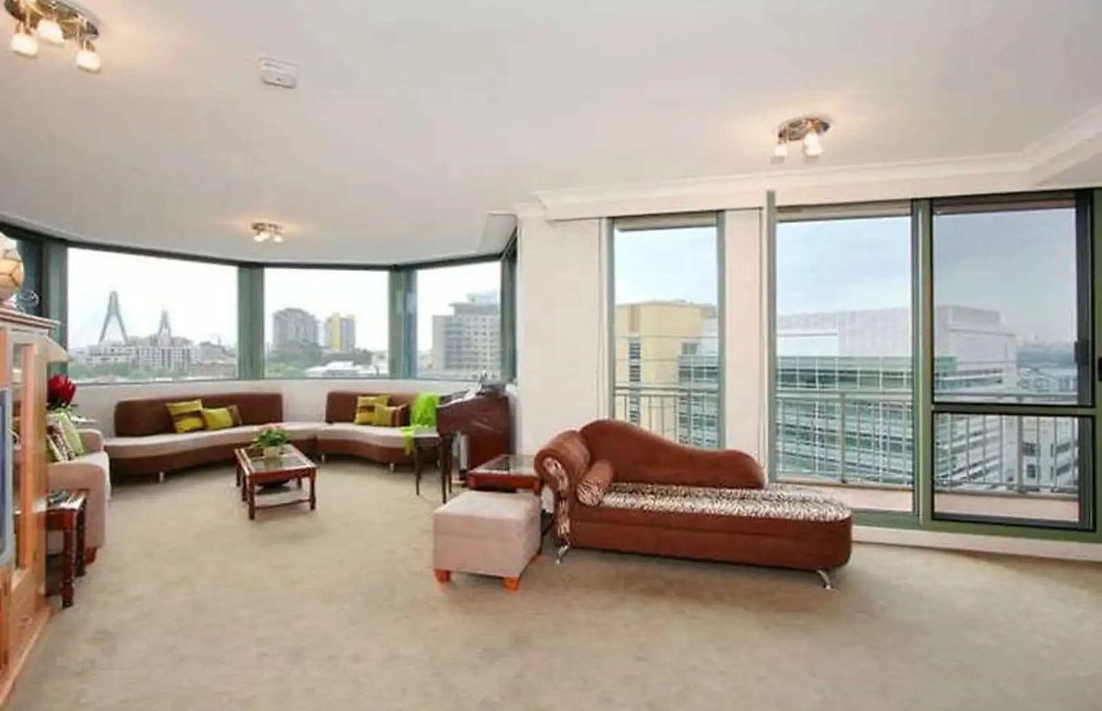 901/2 Pyrmont Bridge Road, Pyrmont, Pyrmont - Thumbnail 2