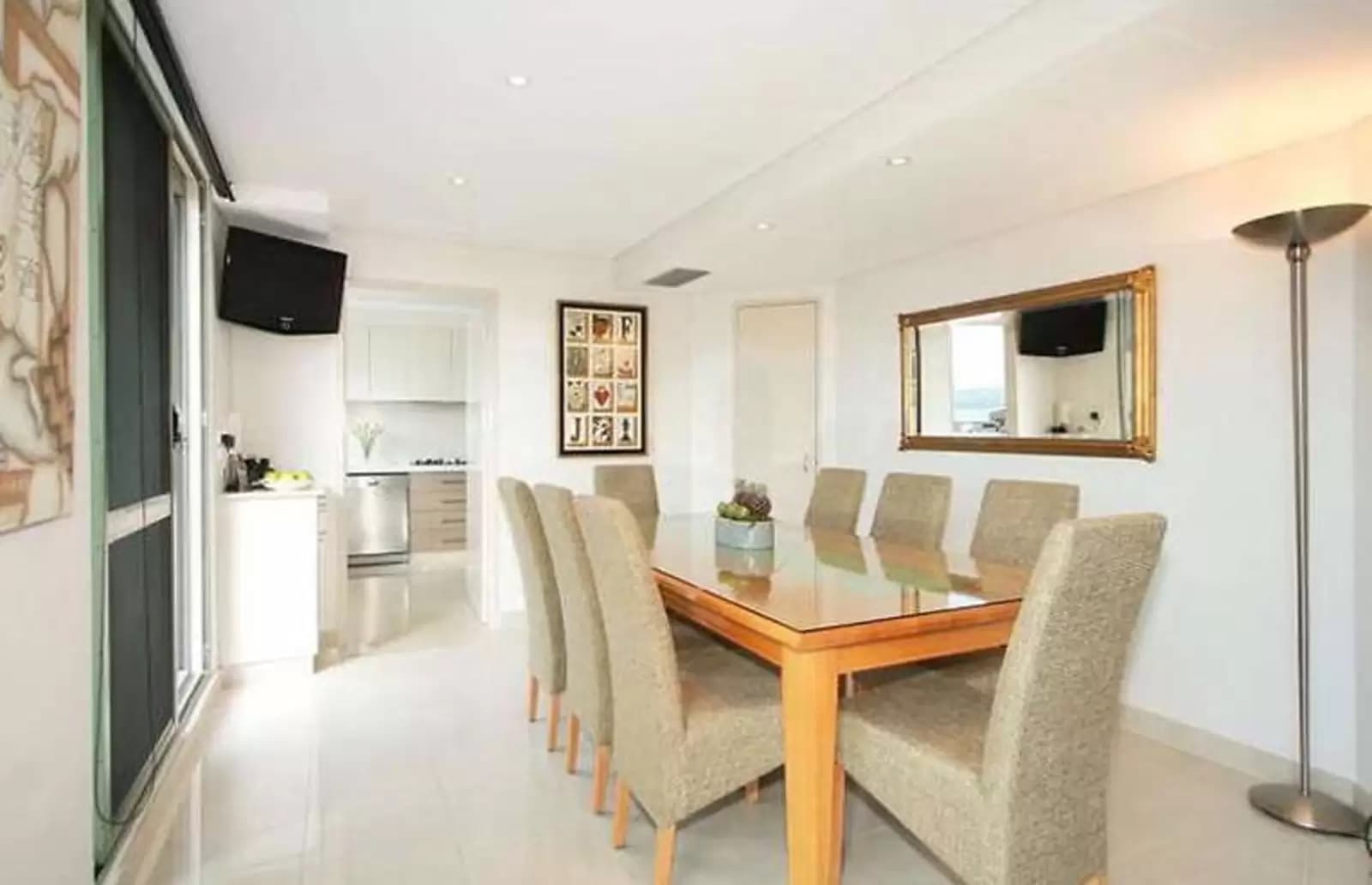 901/2 Pyrmont Bridge Road, Pyrmont, Pyrmont - Thumbnail 4