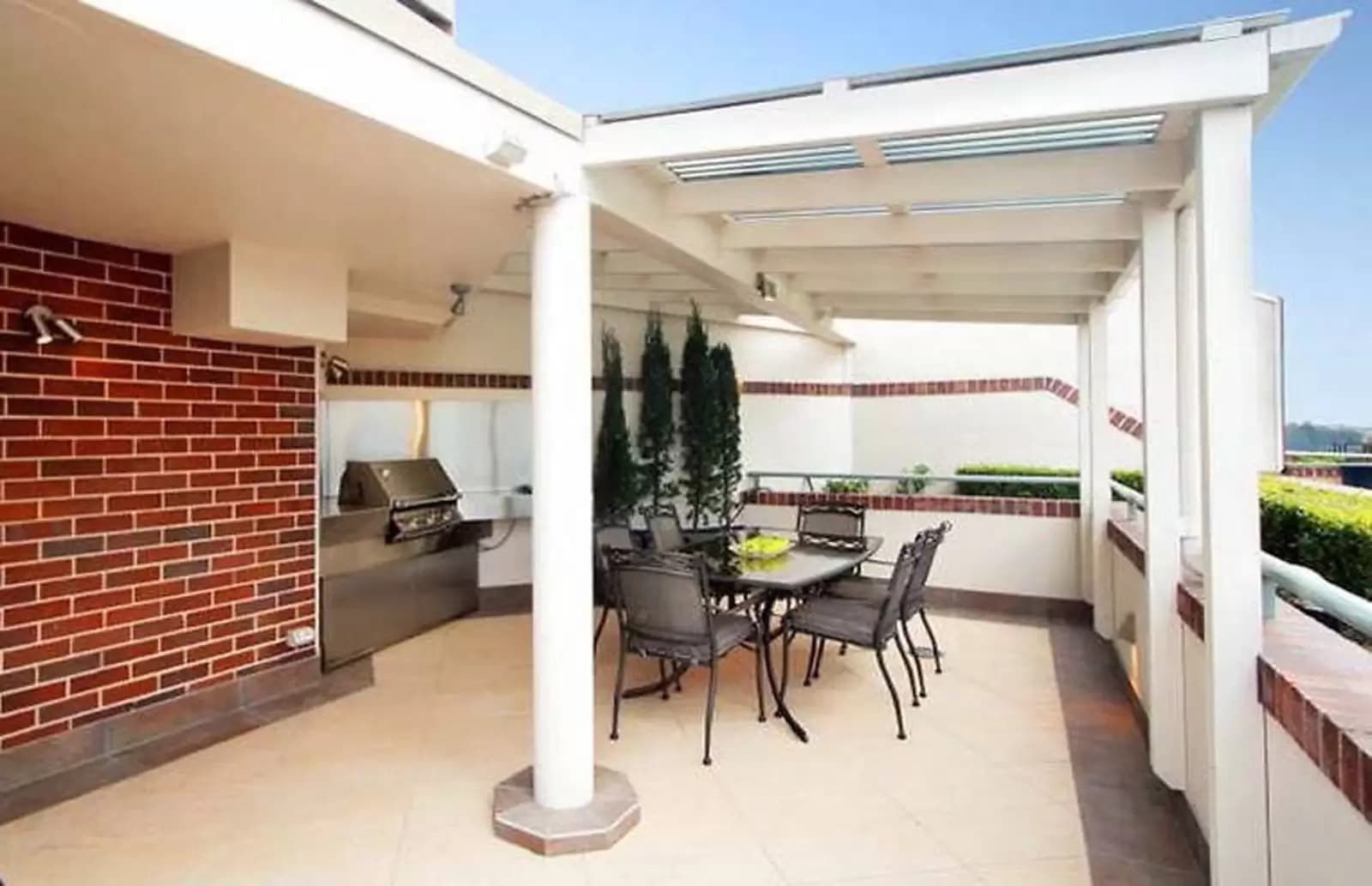 901/2 Pyrmont Bridge Road, Pyrmont, Pyrmont - Thumbnail 6