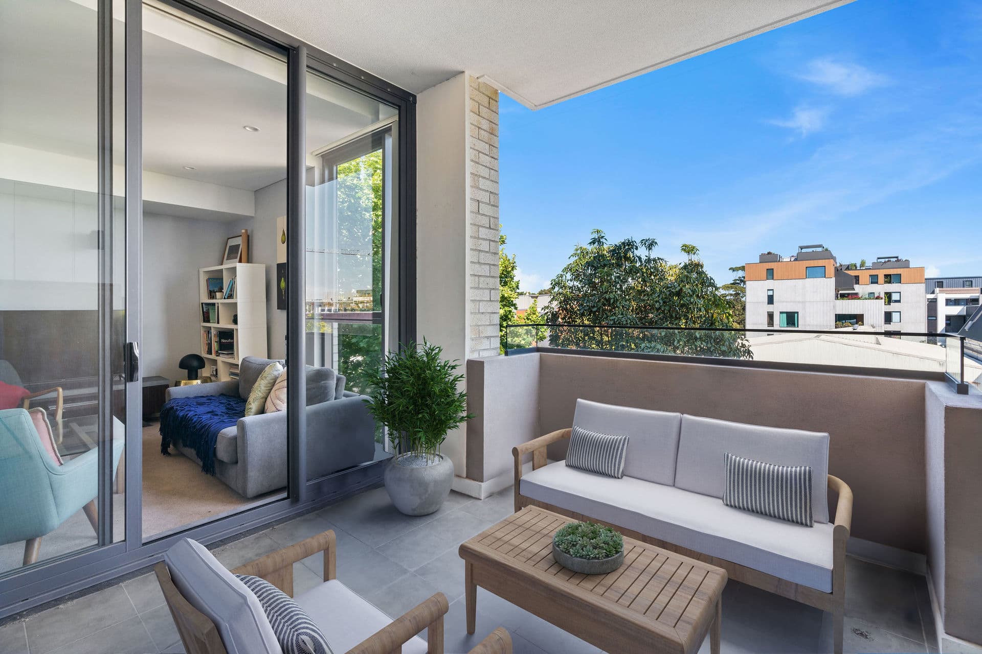 63/767 Botany Road, Rosebery, Rosebery - Image 1