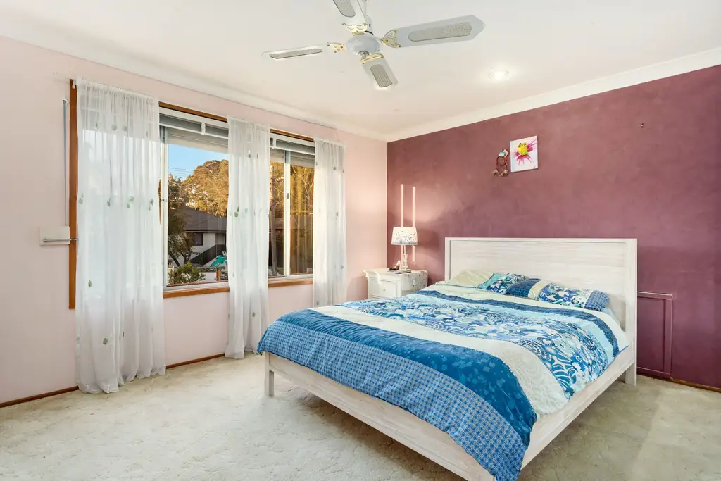 39 Sturt Avenue, Georges Hall, Georges Hall - Thumbnail 5