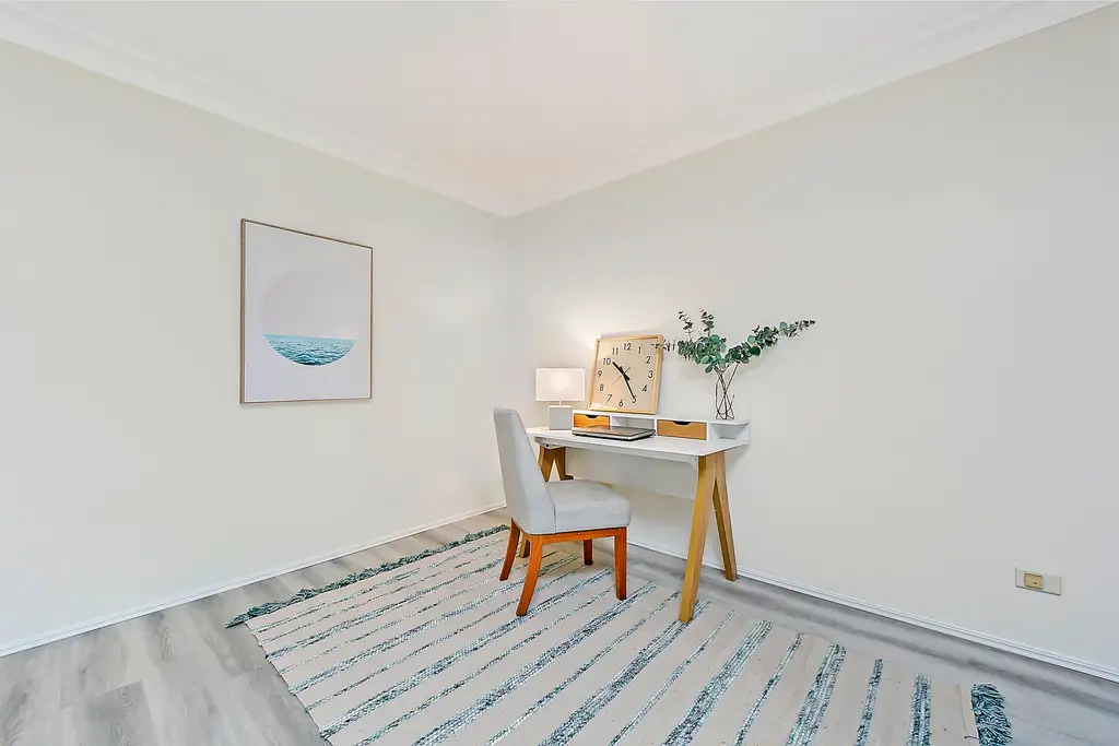 2/2a Tangarra Street, Croydon Park, Croydon Park - Thumbnail 5