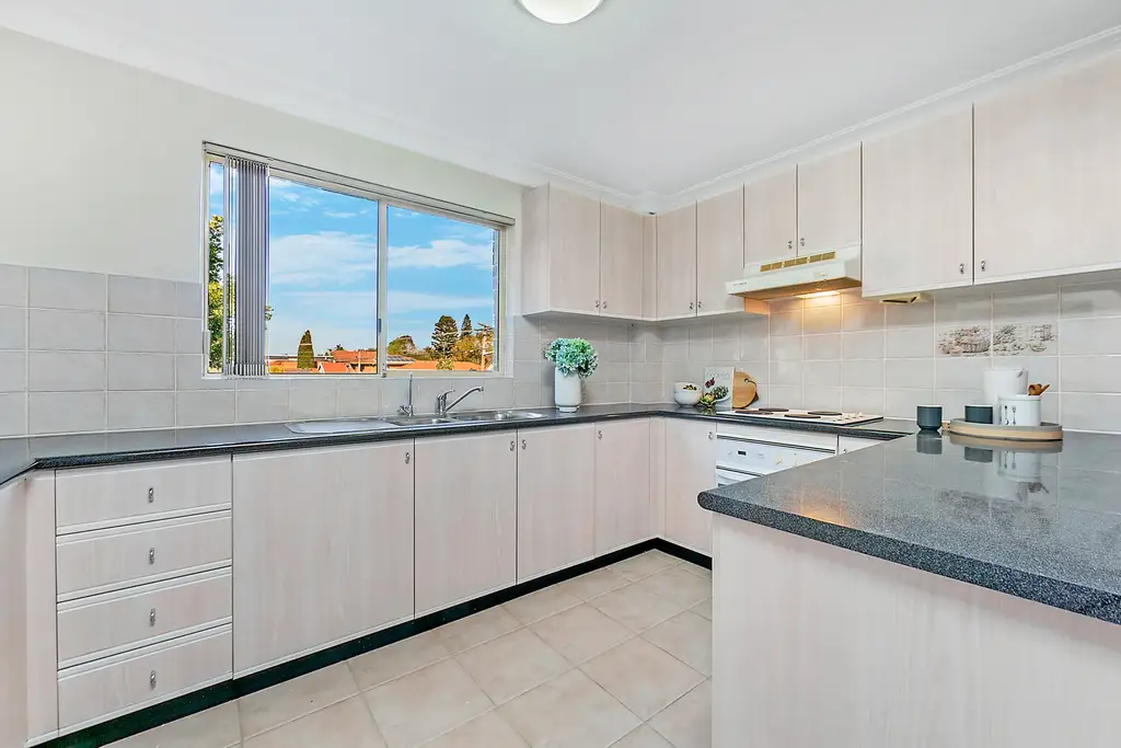 2/2a Tangarra Street, Croydon Park, Croydon Park - Thumbnail 6