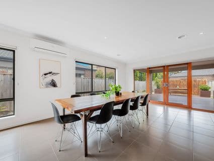 5 Aviary Terrace, Williams Landing, VIC, 3027, Williams Landing - Thumbnail 5